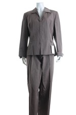 Biba hosenanzug damen gebraucht kaufen  Berlin