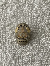 lapd police badge for sale  Westchester