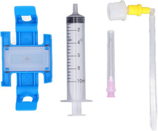 Kit accessori per usato  Roma