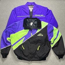 arctic cat jacket for sale  Grafton