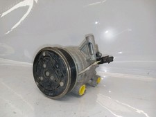 Compressor peugeot 108 d'occasion Compressor peugeot 108 d'occasion  France