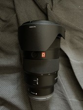 Sony 70mm 2.8 usato  Milano