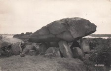 Ile moines dolmen d'occasion Ile moines dolmen d'occasion  France