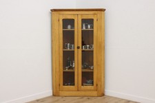 Farmhouse antique pine for sale  Kaukauna