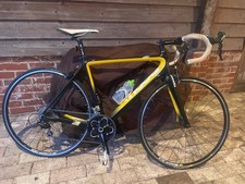 Moda full carbon for sale  COLCHESTER