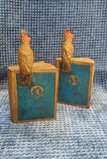 Antique art deco for sale  Ventura