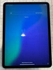 broken ipads for sale broken ipads for sale Boise