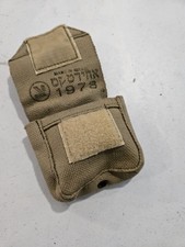Israeli army idf for sale  Glendora