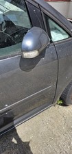 Touran 2005 car for sale  SLOUGH
