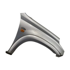 Parafango anteriore destro usato Parafango anteriore destro usato  Zoppe di Cadore