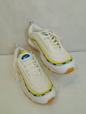 Nike air max for sale  KIDDERMINSTER
