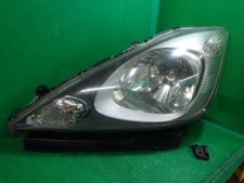 Farol esquerdo HONDA Fit 2007 DBA-GE6 33151TF0J01 [usado] [PA01389557], usado comprar usado  Enviando para Brazil