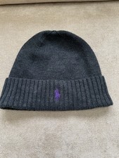 Polo ralph lauren for sale  COLCHESTER