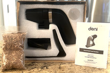 Deni handheld portable for sale  Mount Joy