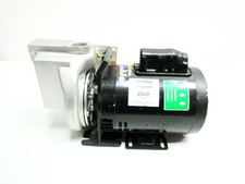 Bomba autoescorvante Office 4294-98 1/3hp 1 pol X 1 pol 115/208-230v-ac comprar usado  Enviando para Brazil