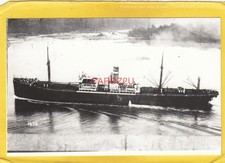 Moerdijk 1914 holland for sale  FELIXSTOWE