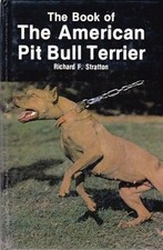 Book american pit for sale  Greensboro