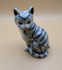 Hidden treasures grey for sale  NANTWICH