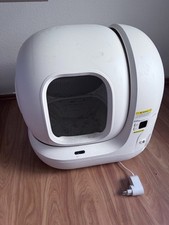 Petkit pura max gebraucht kaufen  Bad Homburg v. d. Höhe