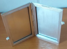 Vintage bilderrahmen taschenbi gebraucht kaufen  Gelsenkirchen