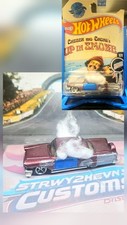hot wheels real riders for sale hot wheels real riders for sale Deland