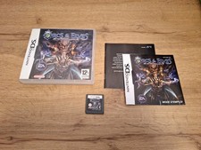 Orcs elves nintendo d'occasion  Nice-