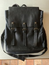 timberland rucksack for sale timberland rucksack for sale STROUD