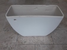 790 gerber toilet for sale  Tampa