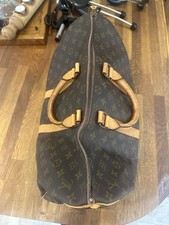 Louis vuitton speedy for sale  SHEFFIELD