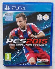 Jeu console ps4 d'occasion  Thonon-les-Bains