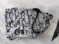 Cvt transmission valve for sale  USA