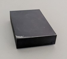 Disco rígido externo Seagate Backup Plus 3TB desktop USB 3.0 (STDT3000100) USADO, usado comprar usado Disco rígido externo Seagate Backup Plus 3TB desktop USB 3.0 (STDT3000100) USADO, usado comprar usado  Enviando para Brazil