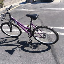 Roadmaster inch granite for sale  Laguna Niguel