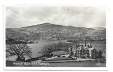 Photo postcard prince for sale  DEAL