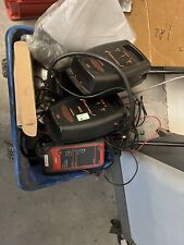 Traction battery support for sale  GUILDFORD