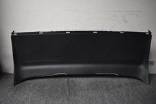 2016 2020 mercedes for sale  Alpharetta