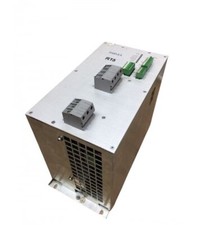 Convertisseur parvex rts732004 d'occasion  Saint-Chamond