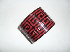 Bello particolare bracciale usato  Palermo