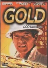 Gold dvd good for sale  Montgomery