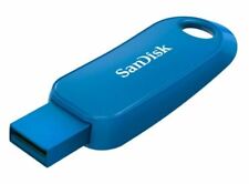 Sandisk 32gb cruzer for sale  UTTOXETER