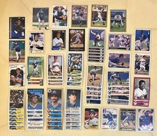 Seattle mariners baseball for sale  Evanston