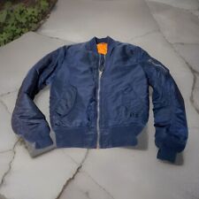 Men alpha industries for sale  Las Vegas