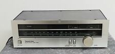 Transonic strato 4004 gebraucht kaufen  München