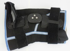 brace knee support dynamic for sale brace knee support dynamic for sale Fredericksburg
