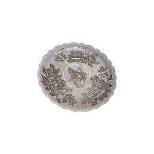 Laura glass rose for sale  Florence