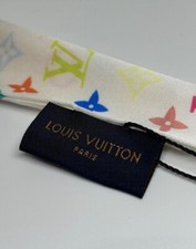 Louis vuitton takashi for sale  Zion
