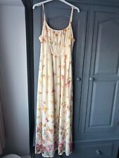 Ladies uttam boutique for sale  GRAVESEND