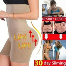 Shapewear bodysuit tummy for sale  Rowland Heights
