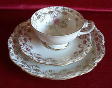 Vintage tasse café d'occasion  Vic-sur-Seille