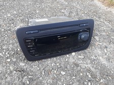 Seat ibiza bj2011 gebraucht kaufen Seat ibiza bj2011 gebraucht kaufen  Lenting